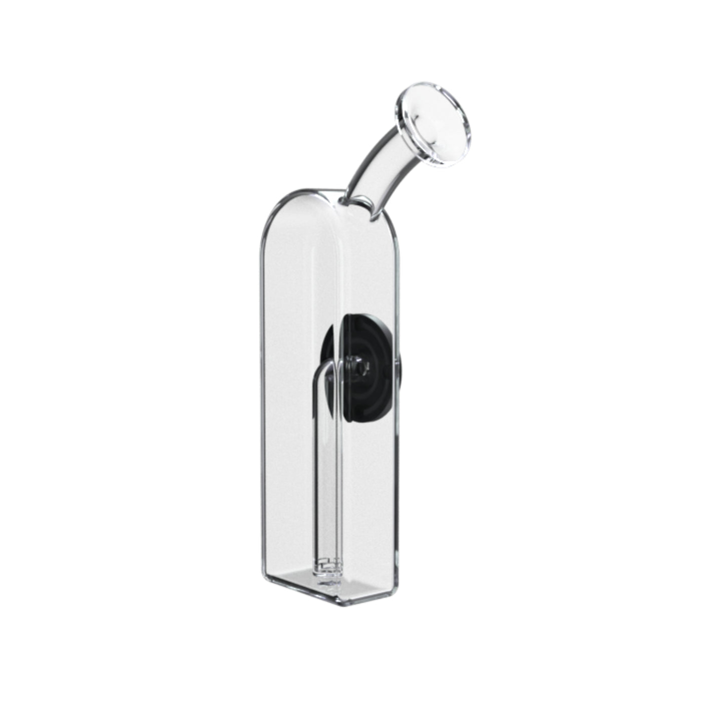 Stündenglass Modül Dok Replacement Glass - Clear
