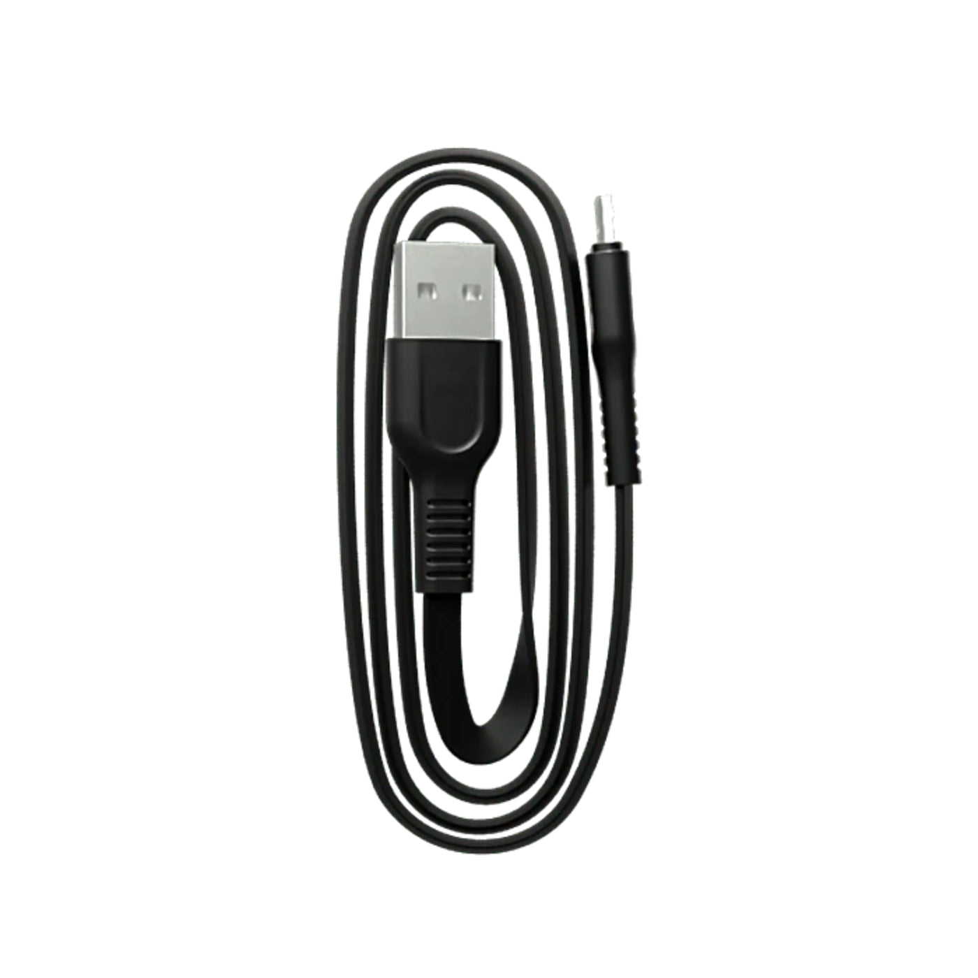 Stündenglass Modül USB-C Charging Cable