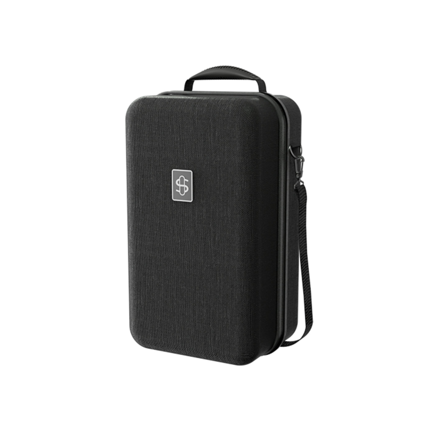 Stündenglass Travel Case