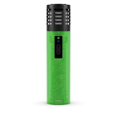 Arizer Air SE Vaporizer