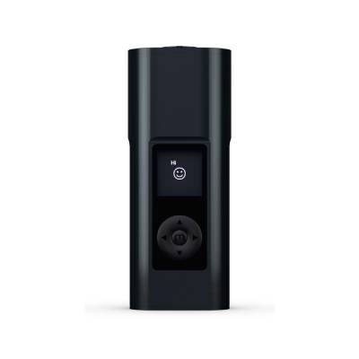Arizer Solo 3 V2.0 Vaporizer - EU