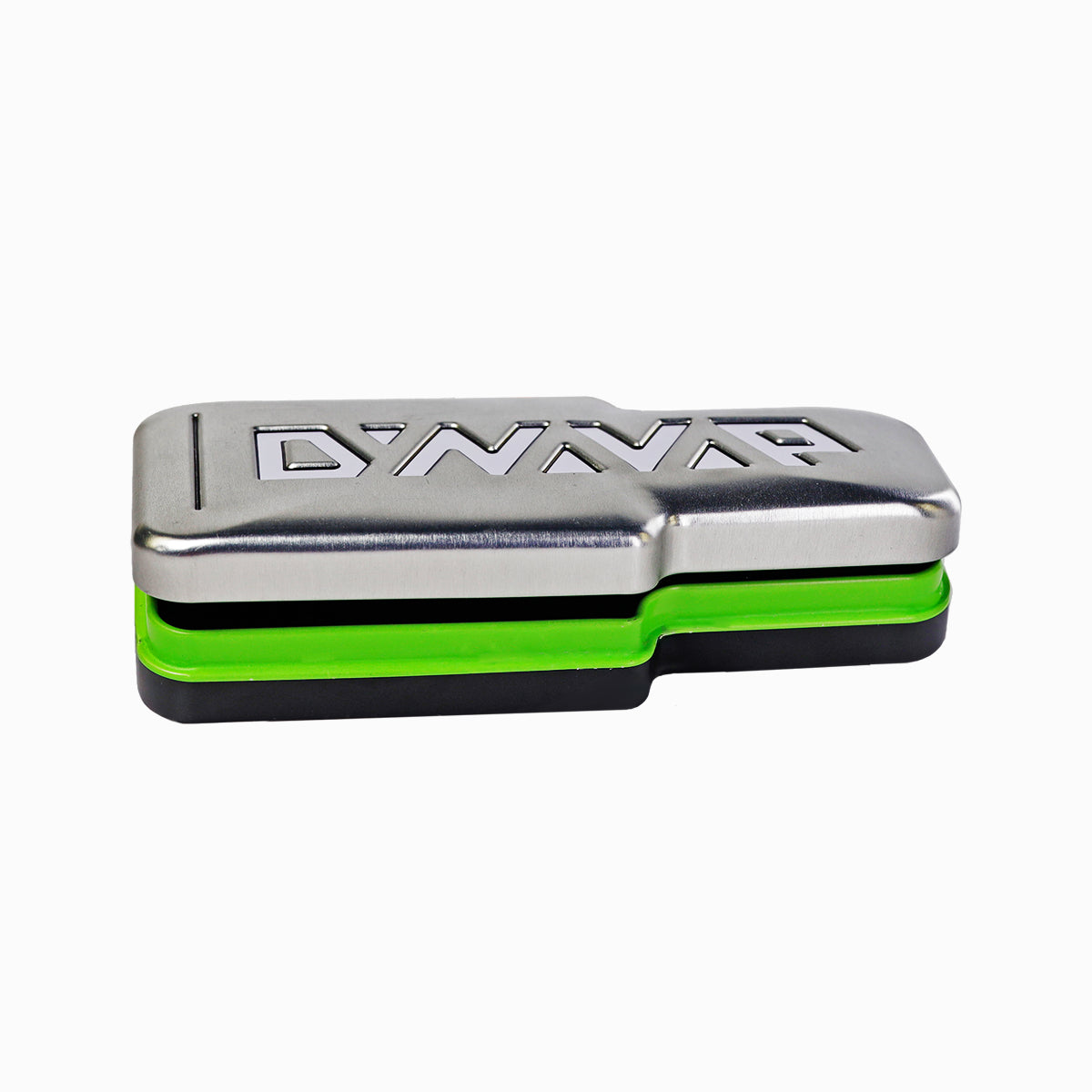 DynaVap The G3 Vaporizer