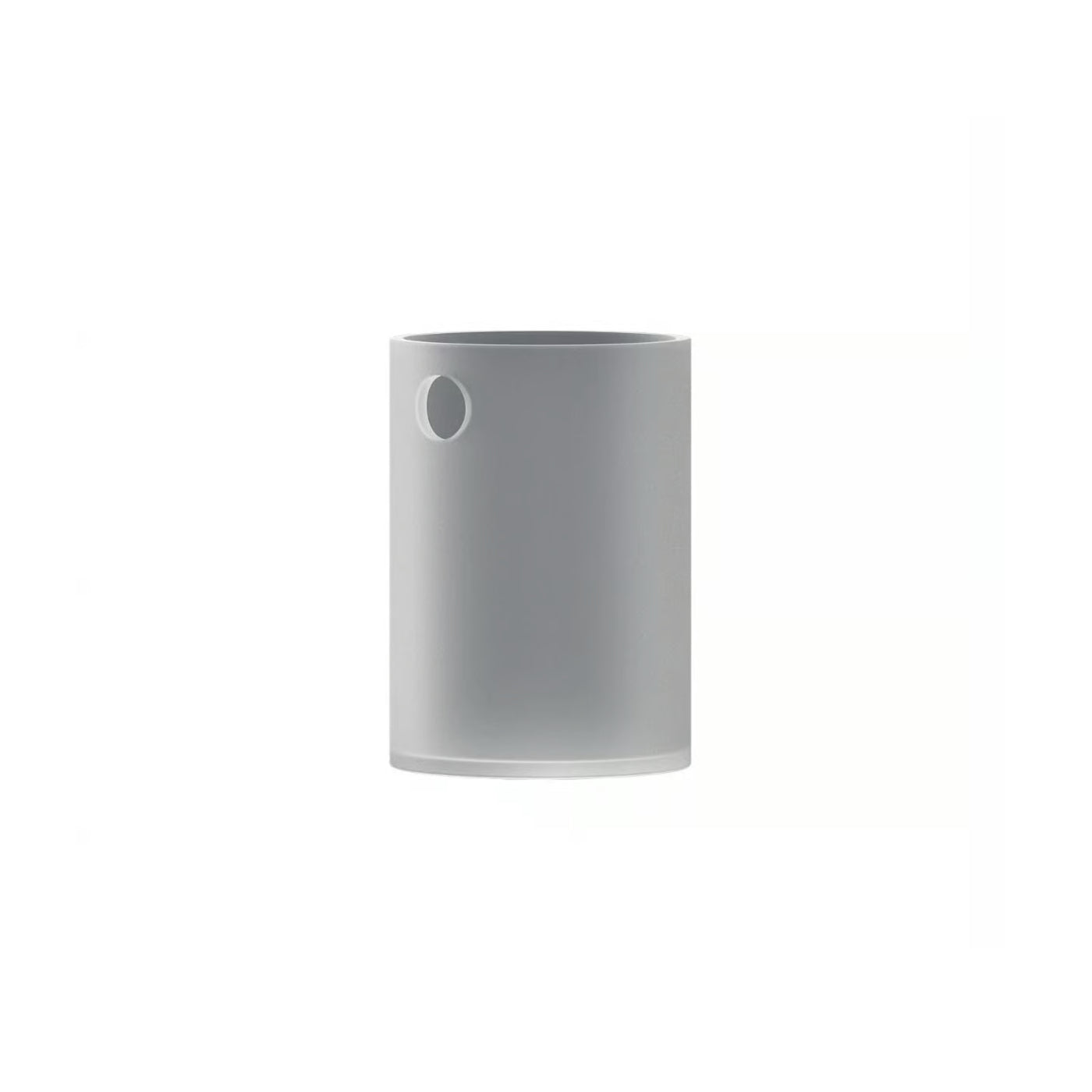 Dr. Dabber Switch² Sapphire Plus Insert