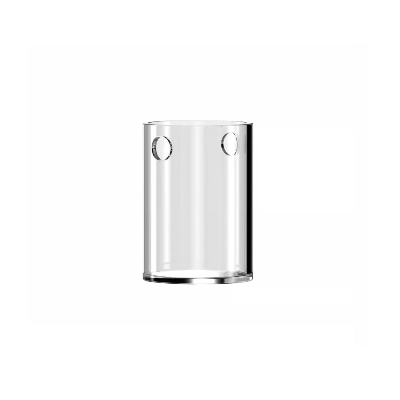 Dr. Dabber Switch² Quartz Insert