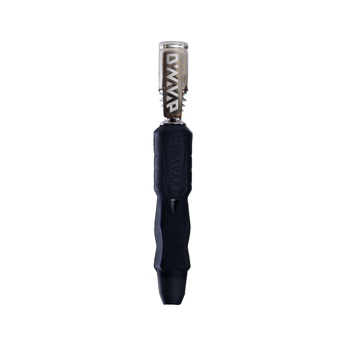 DynaVap The B2 Vaporizer
