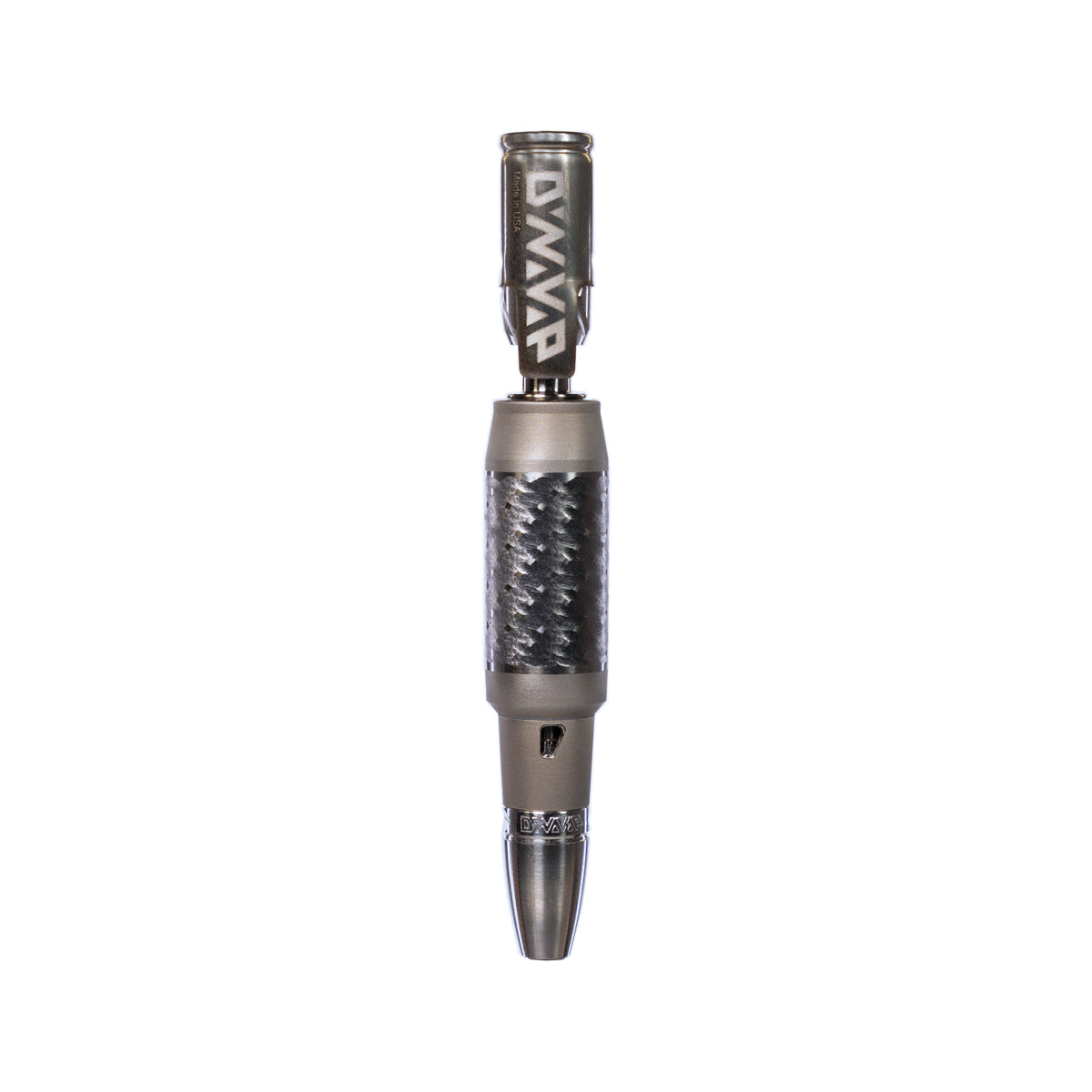 DynaVap The Vong X Vaporizer