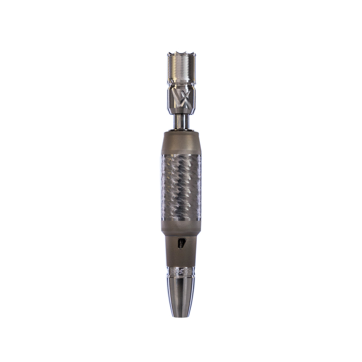 DynaVap The Vong X Vaporizer
