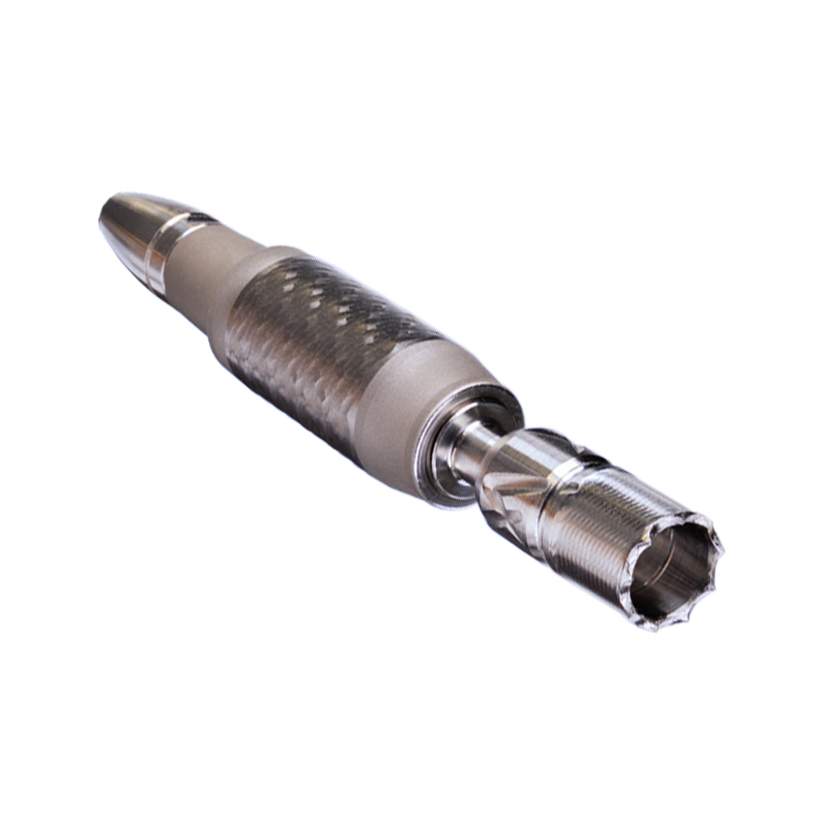 DynaVap The Vong X Vaporizer