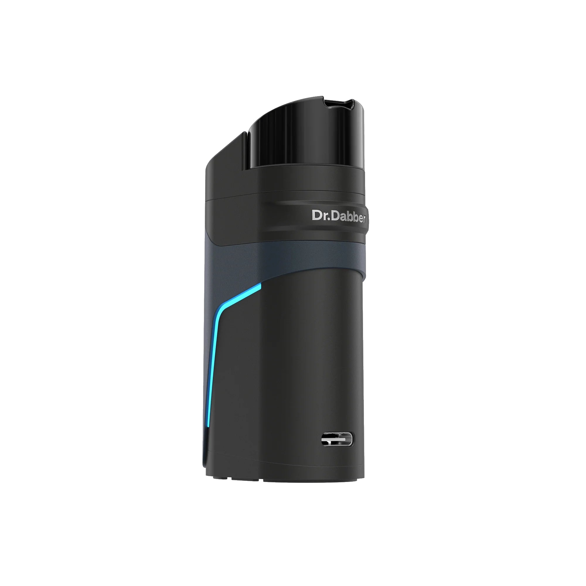 Dr. Dabber Ghost 2 Vaporizer