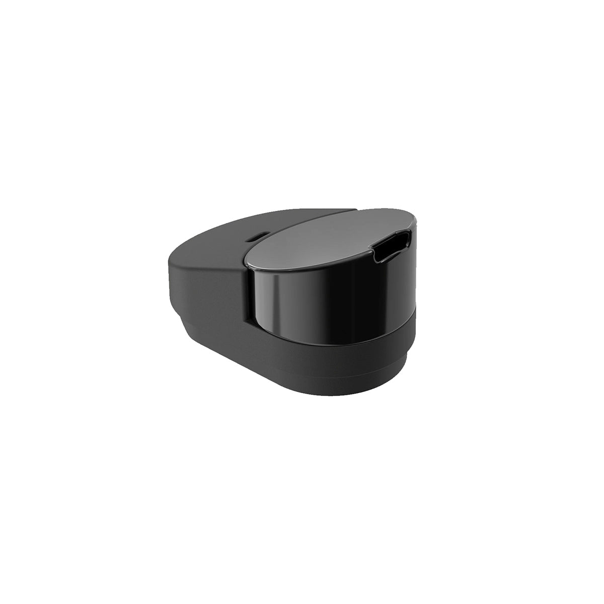 Dr. Dabber Mouthpiece