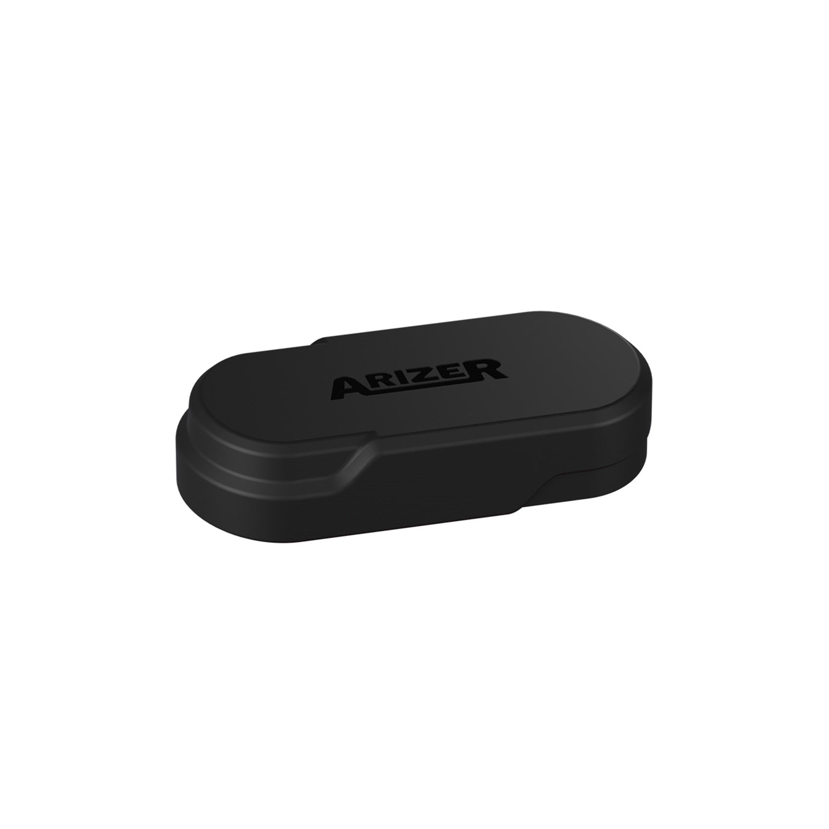 Arizer Go SRT On the Go Cap