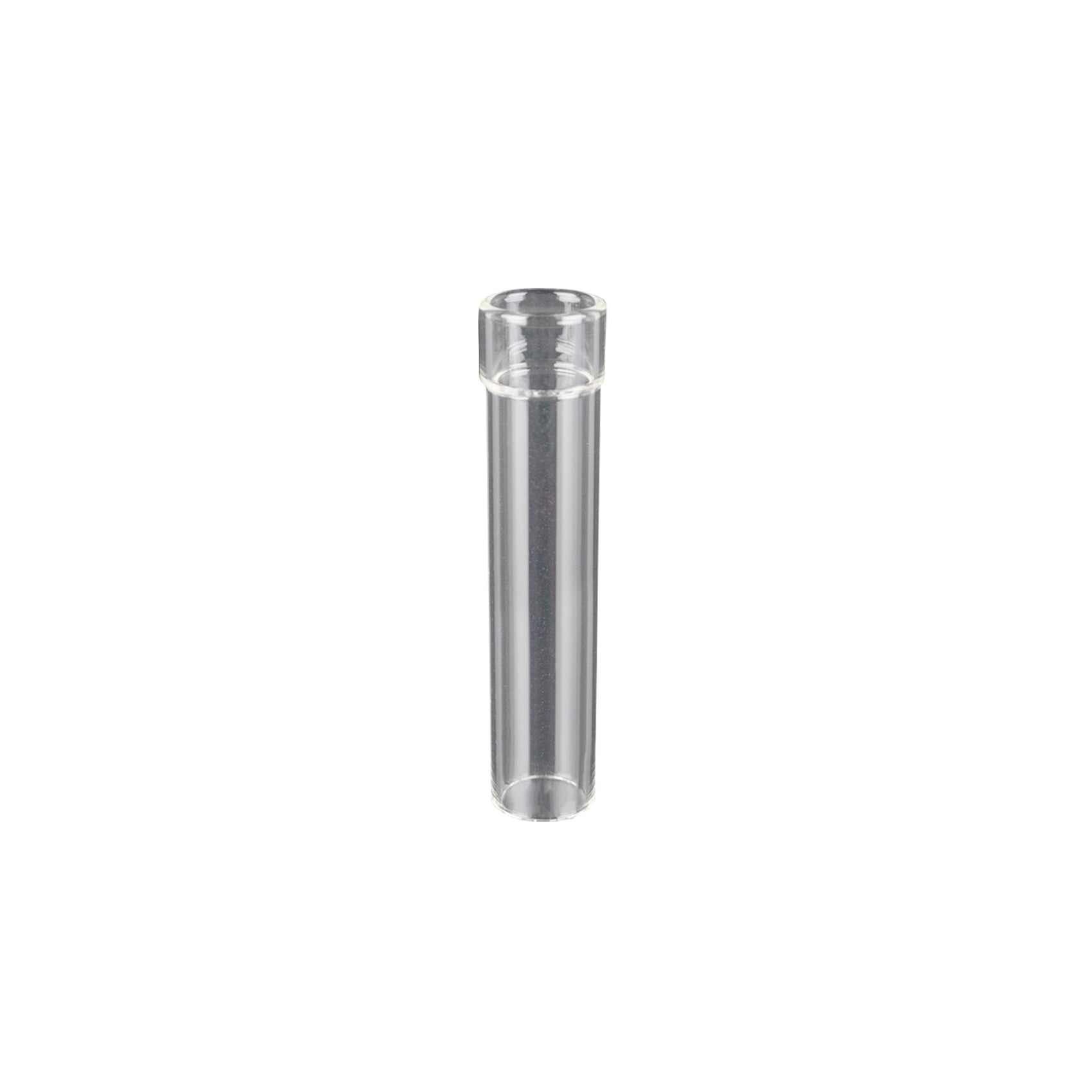 Arizer Go SRT Mouthpiece