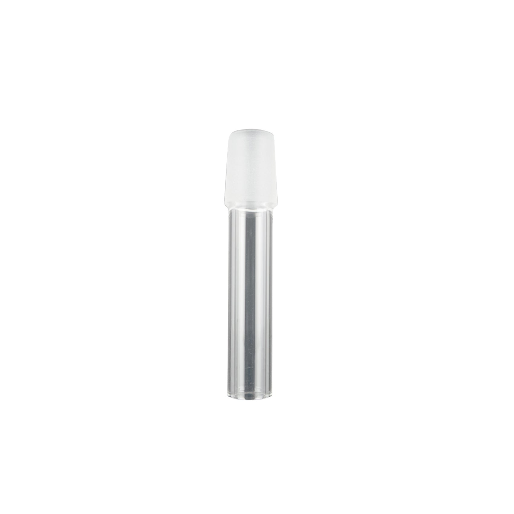 Arizer Go SRT Water Pipe Adapter - 14mm