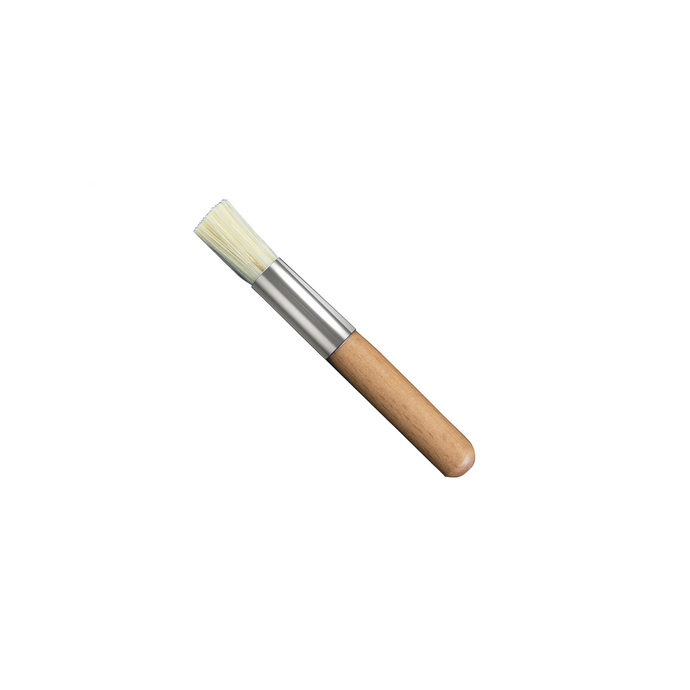 Arizer Cleaning Brush
