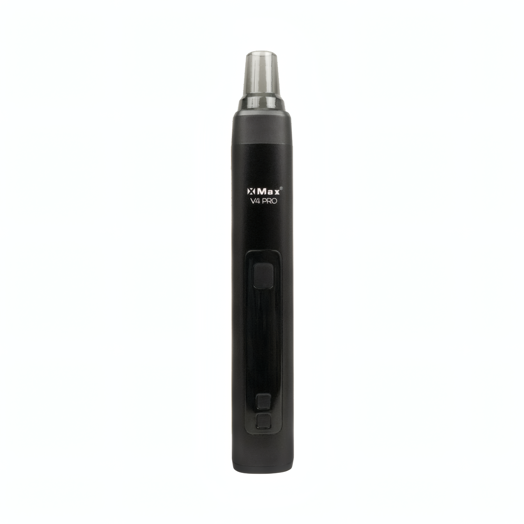 TopGreen XMax V4 Pro Vaporizer