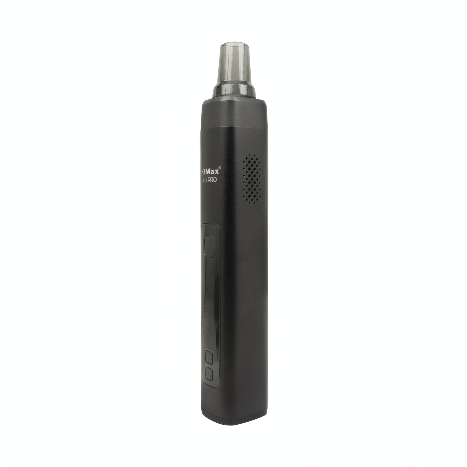 TopGreen XMax V4 Pro Vaporizer