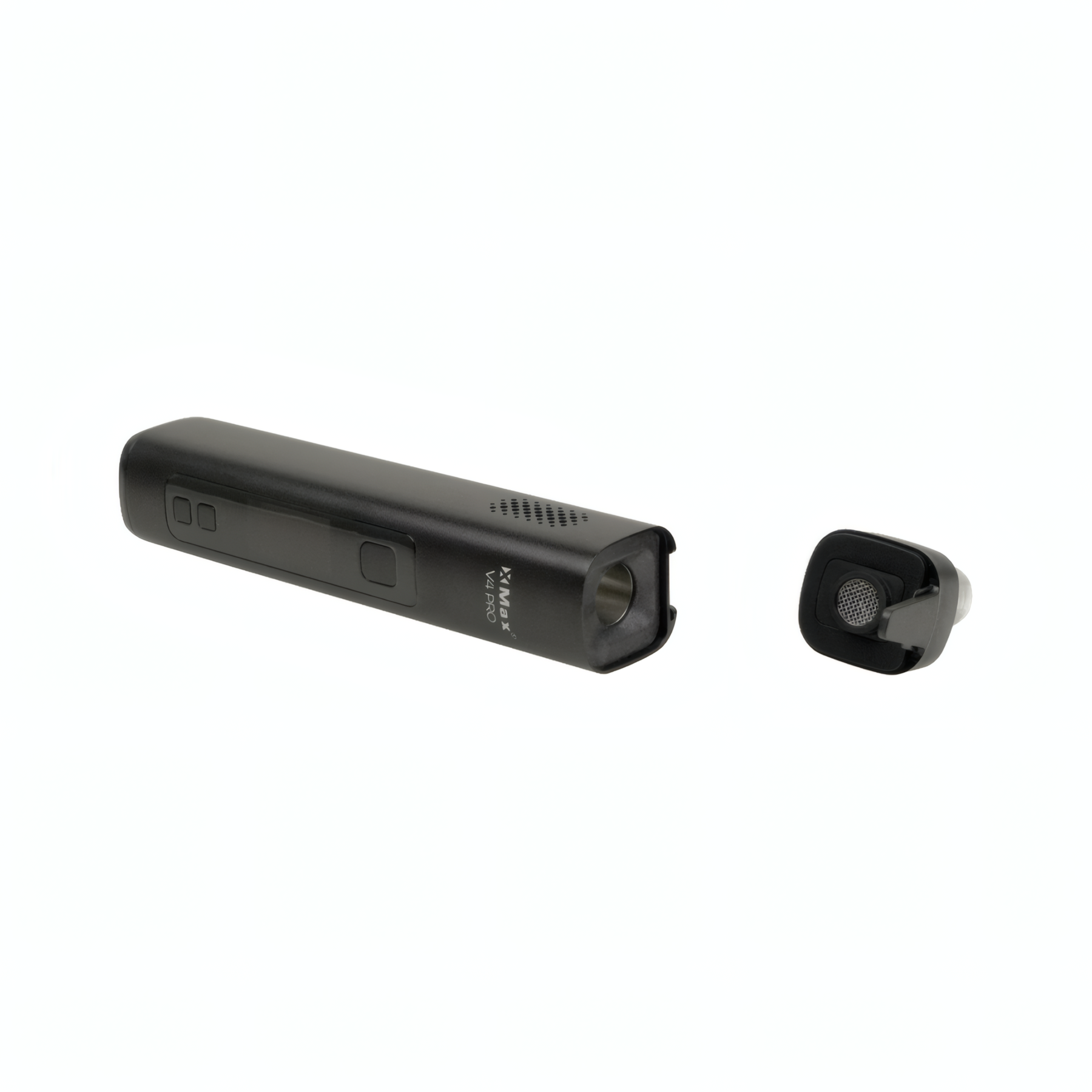 TopGreen XMax V4 Pro Vaporizer