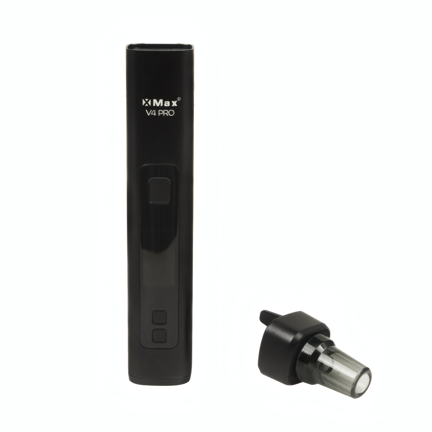 TopGreen XMax V4 Pro Vaporizer