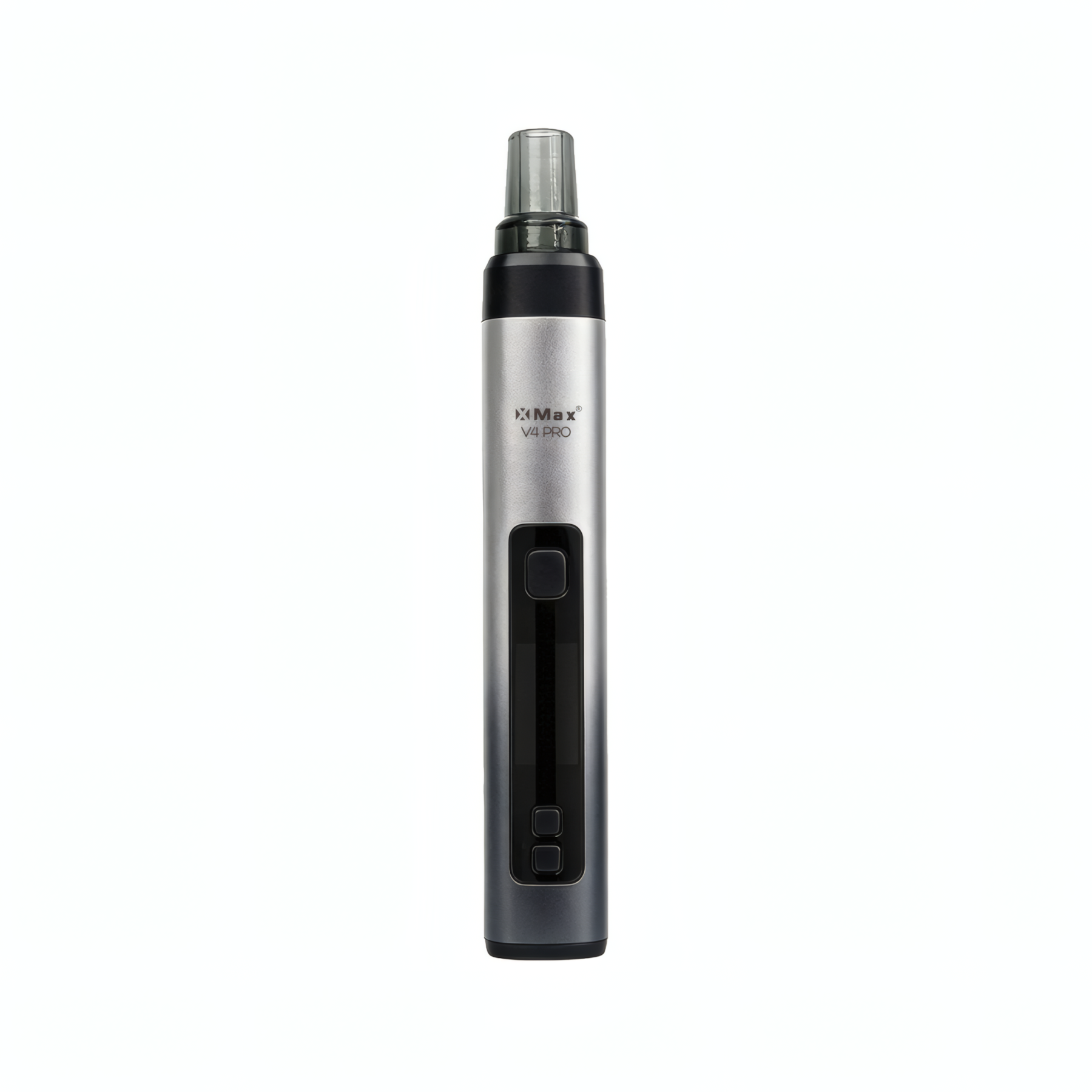 TopGreen XMax V4 Pro Vaporizer