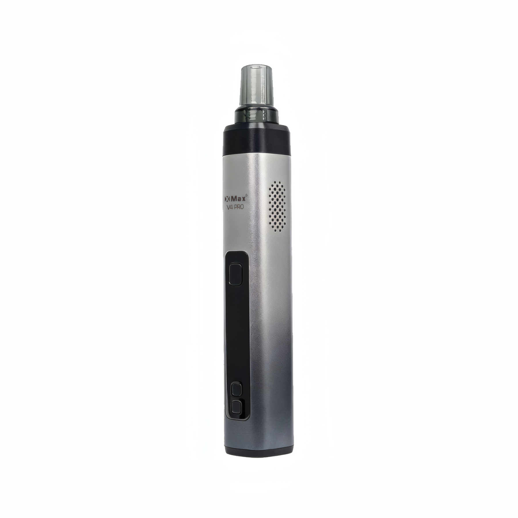 TopGreen XMax V4 Pro Vaporizer