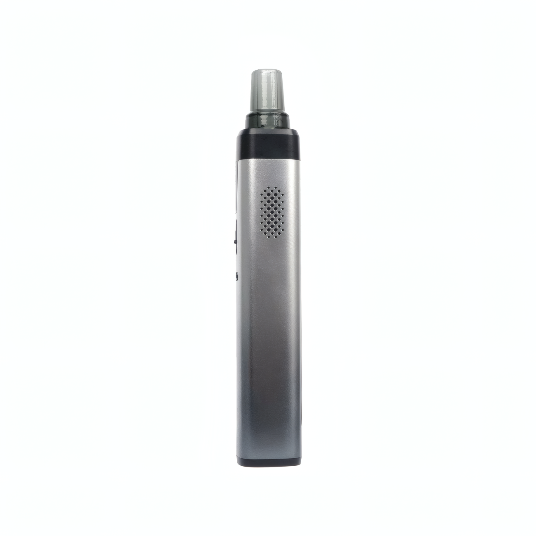 TopGreen XMax V4 Pro Vaporizer