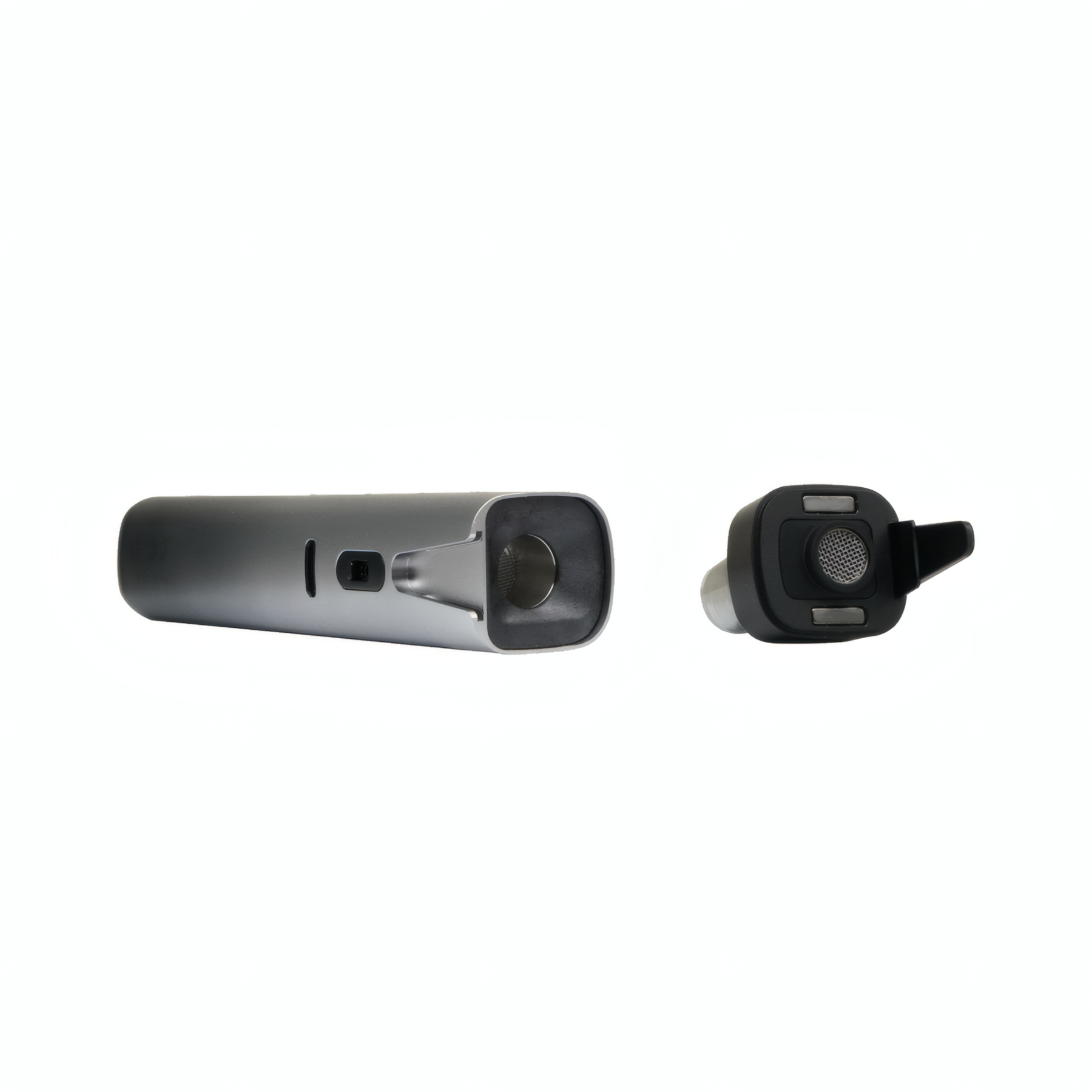 TopGreen XMax V4 Pro Vaporizer