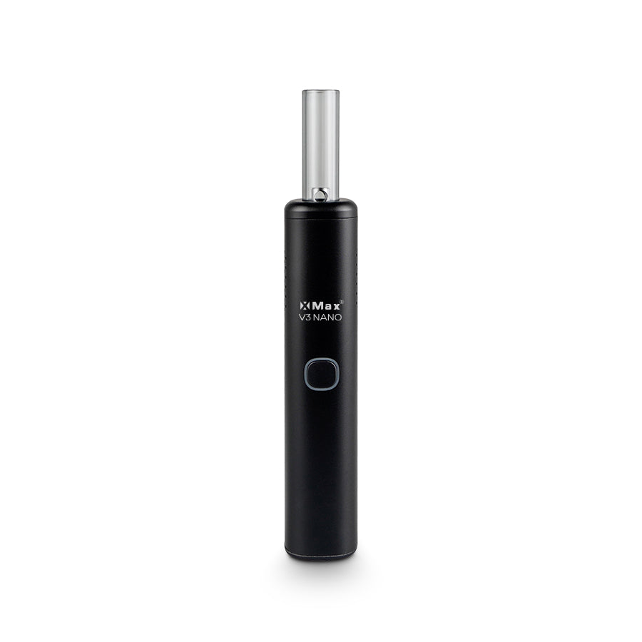 TopGreen XMax V3 Nano Vaporizer