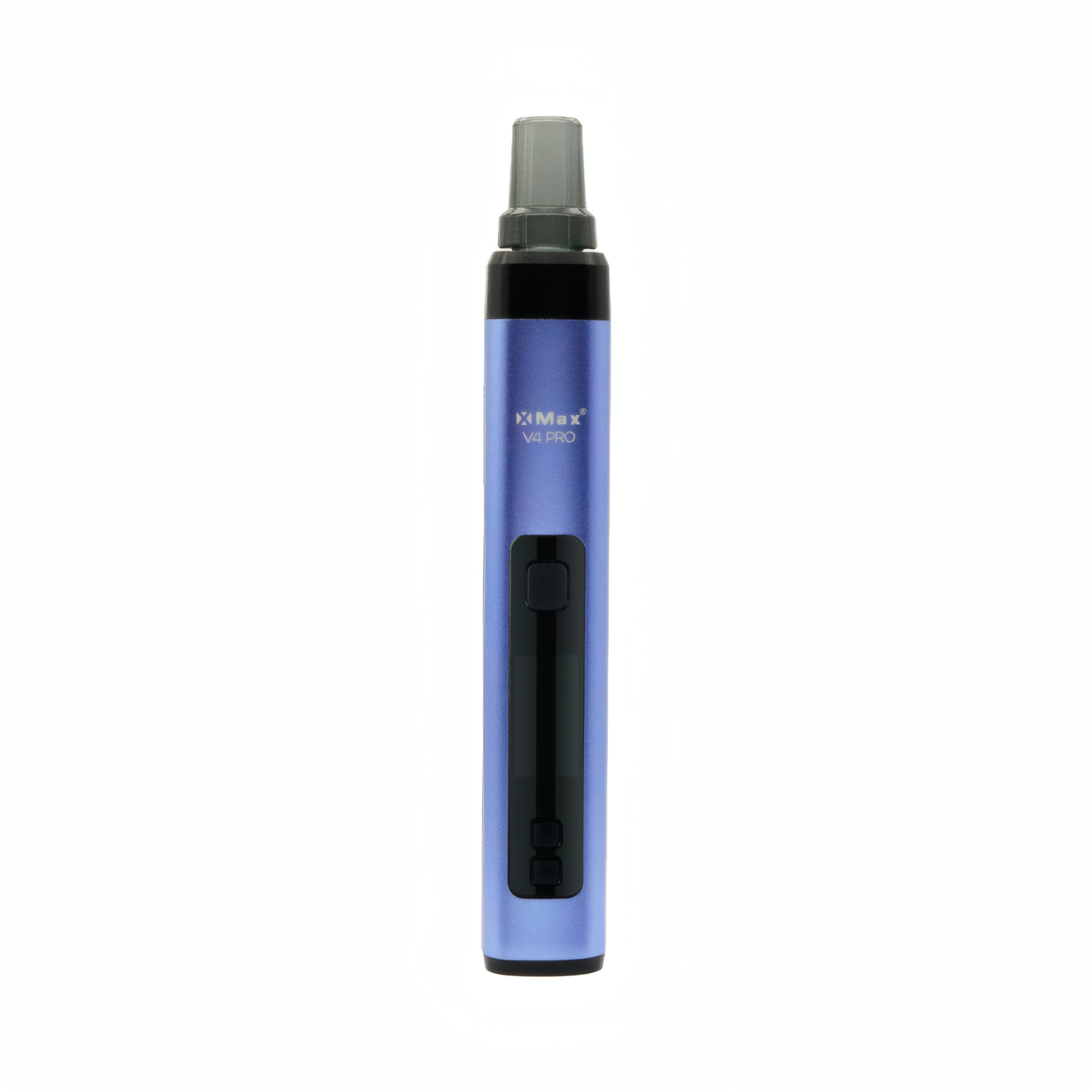 TopGreen XMax V4 Pro Vaporizer