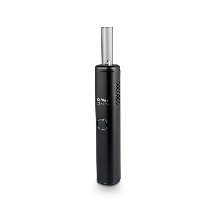 TopGreen XMax V3 Nano Vaporizer