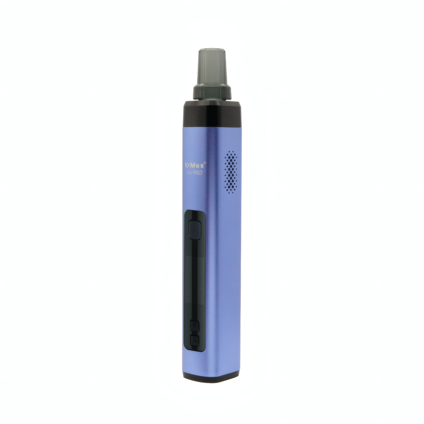 TopGreen XMax V4 Pro Vaporizer