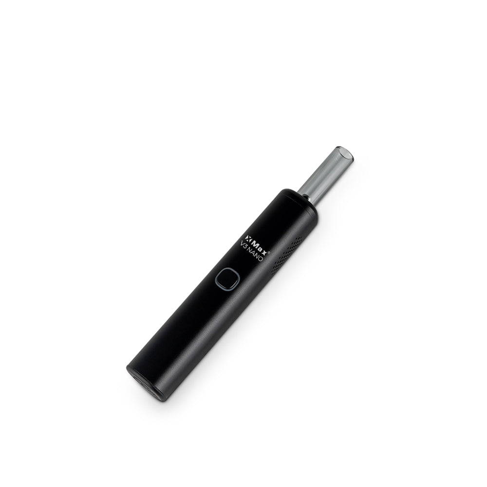 TopGreen XMax V3 Nano Vaporizer