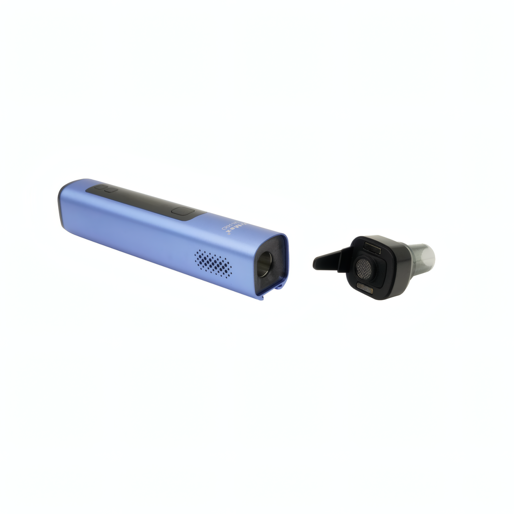 TopGreen XMax V4 Pro Vaporizer