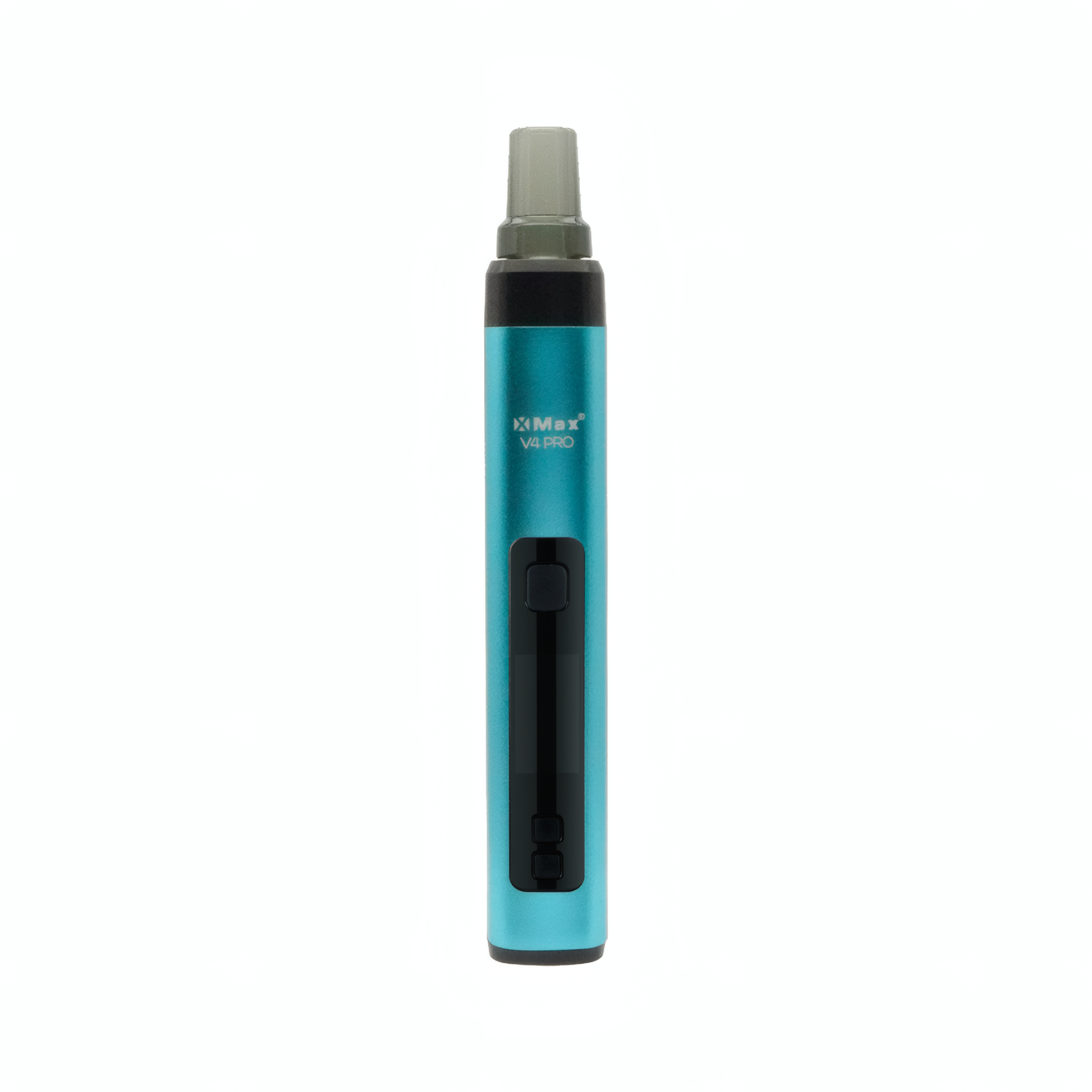 TopGreen XMax V4 Pro Vaporizer