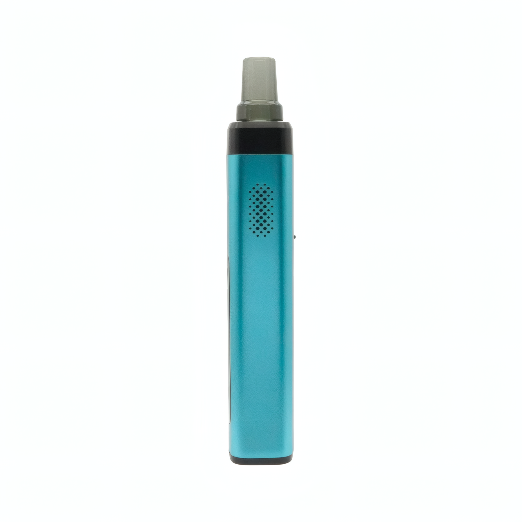 TopGreen XMax V4 Pro Vaporizer
