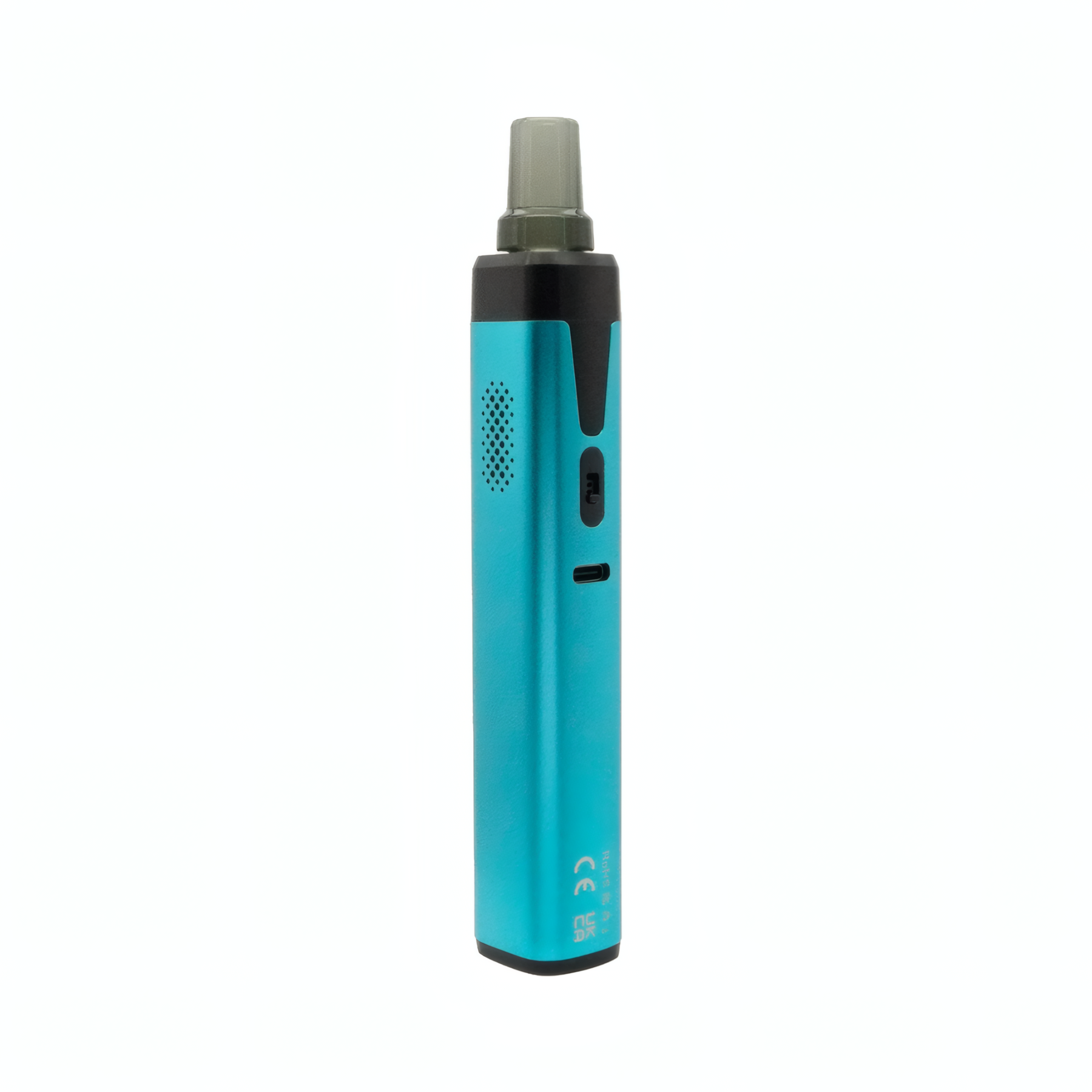 TopGreen XMax V4 Pro Vaporizer