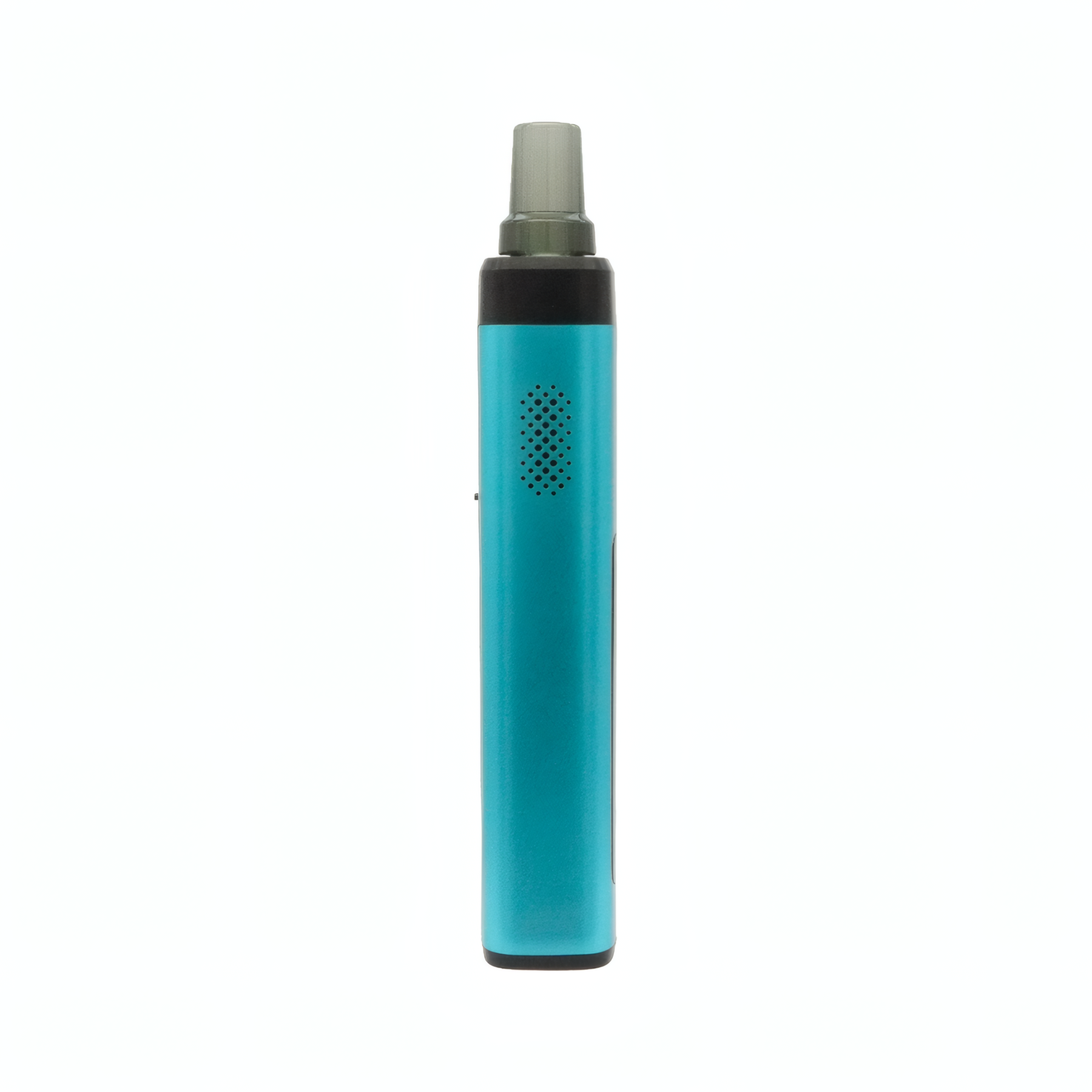 TopGreen XMax V4 Pro Vaporizer
