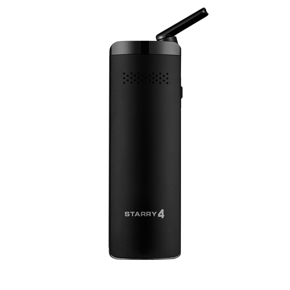 TopGreen XMax Starry 4 Vaporizer
