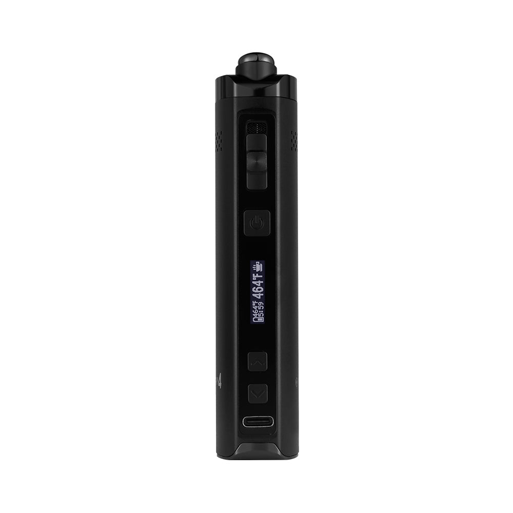 TopGreen XMax Starry 4 Vaporizer