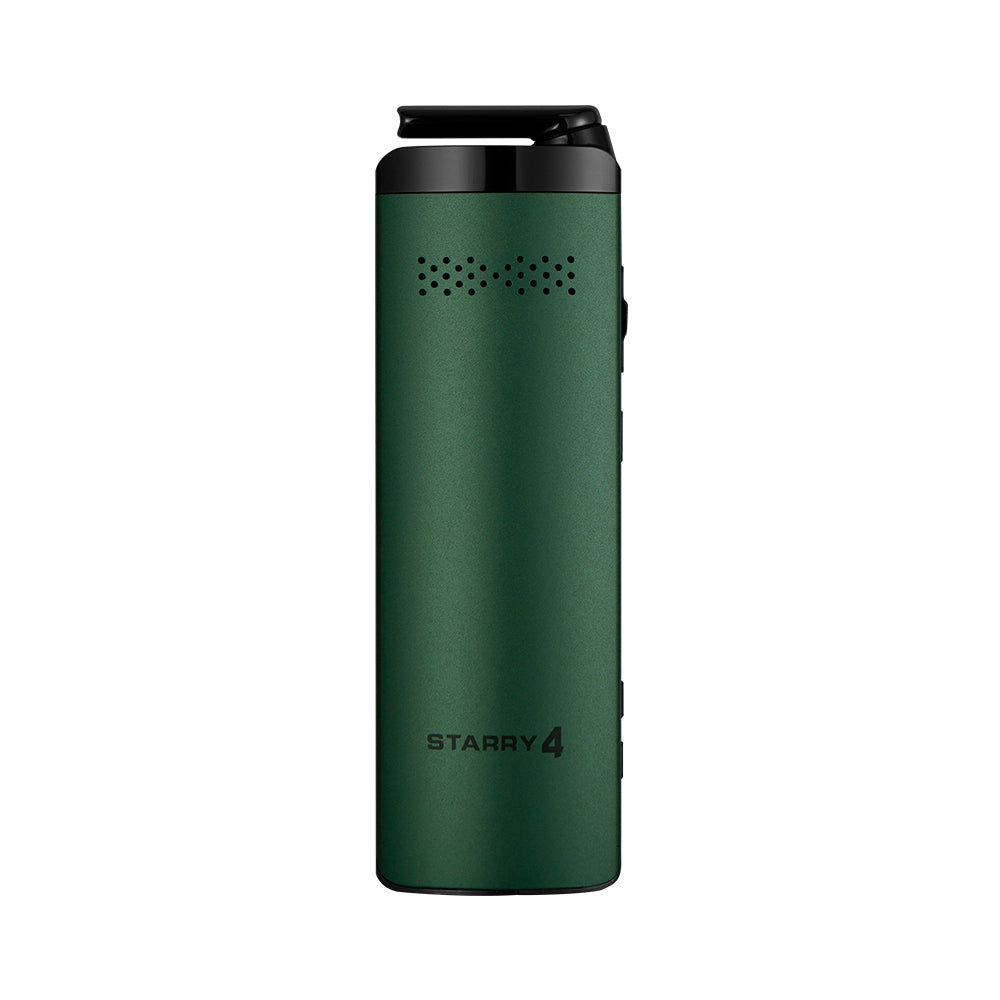 TopGreen XMax Starry 4 Vaporizer