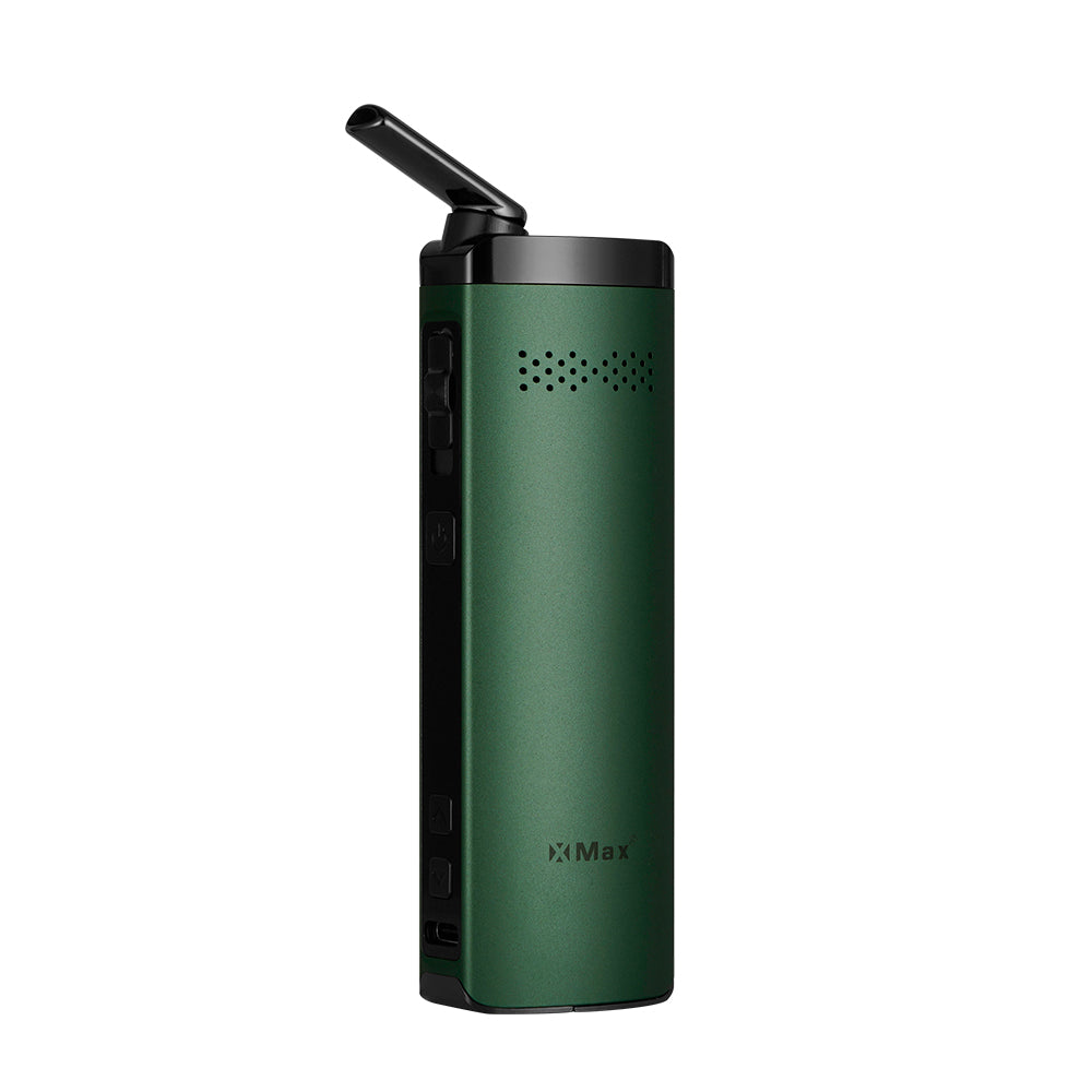 TopGreen XMax Starry 4 Vaporizer