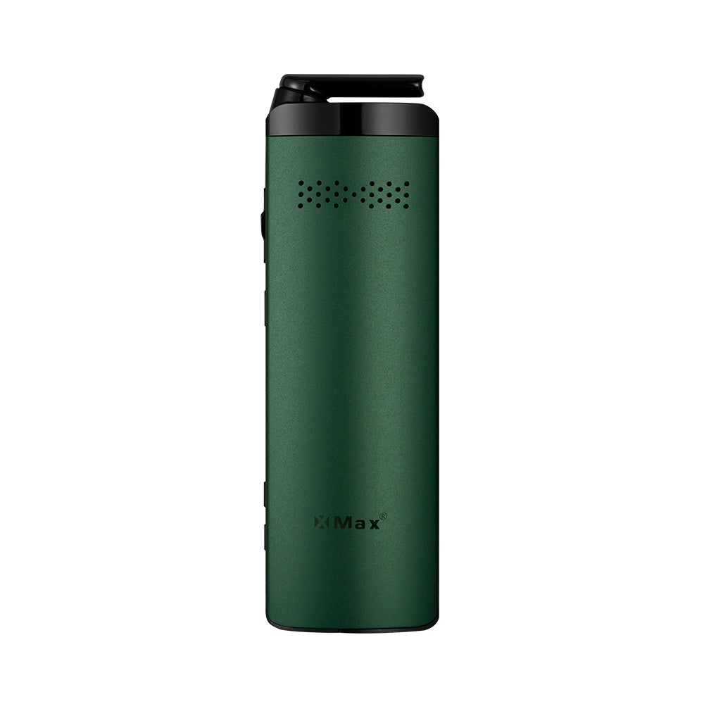 TopGreen XMax Starry 4 Vaporizer