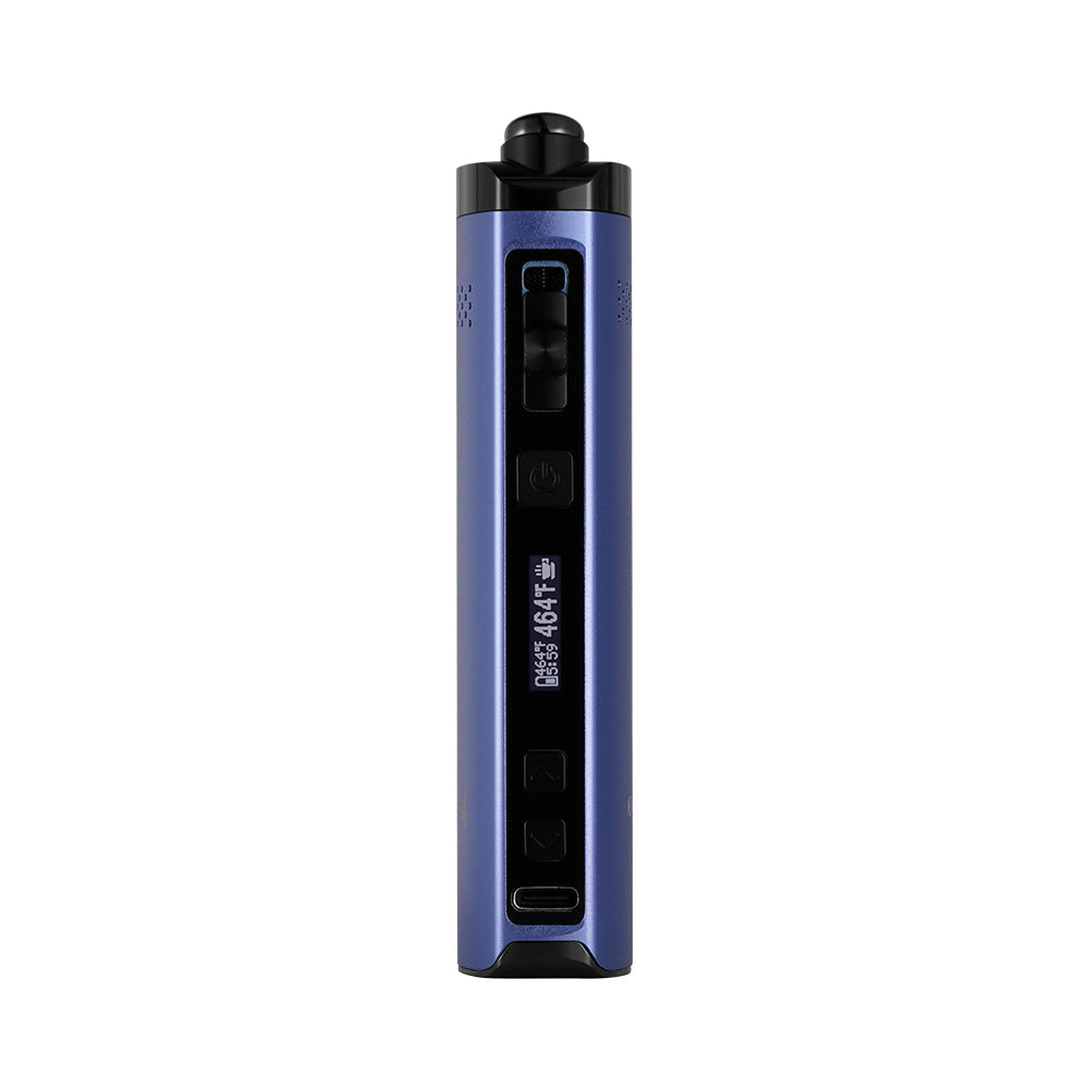 TopGreen XMax Starry 4 Vaporizer