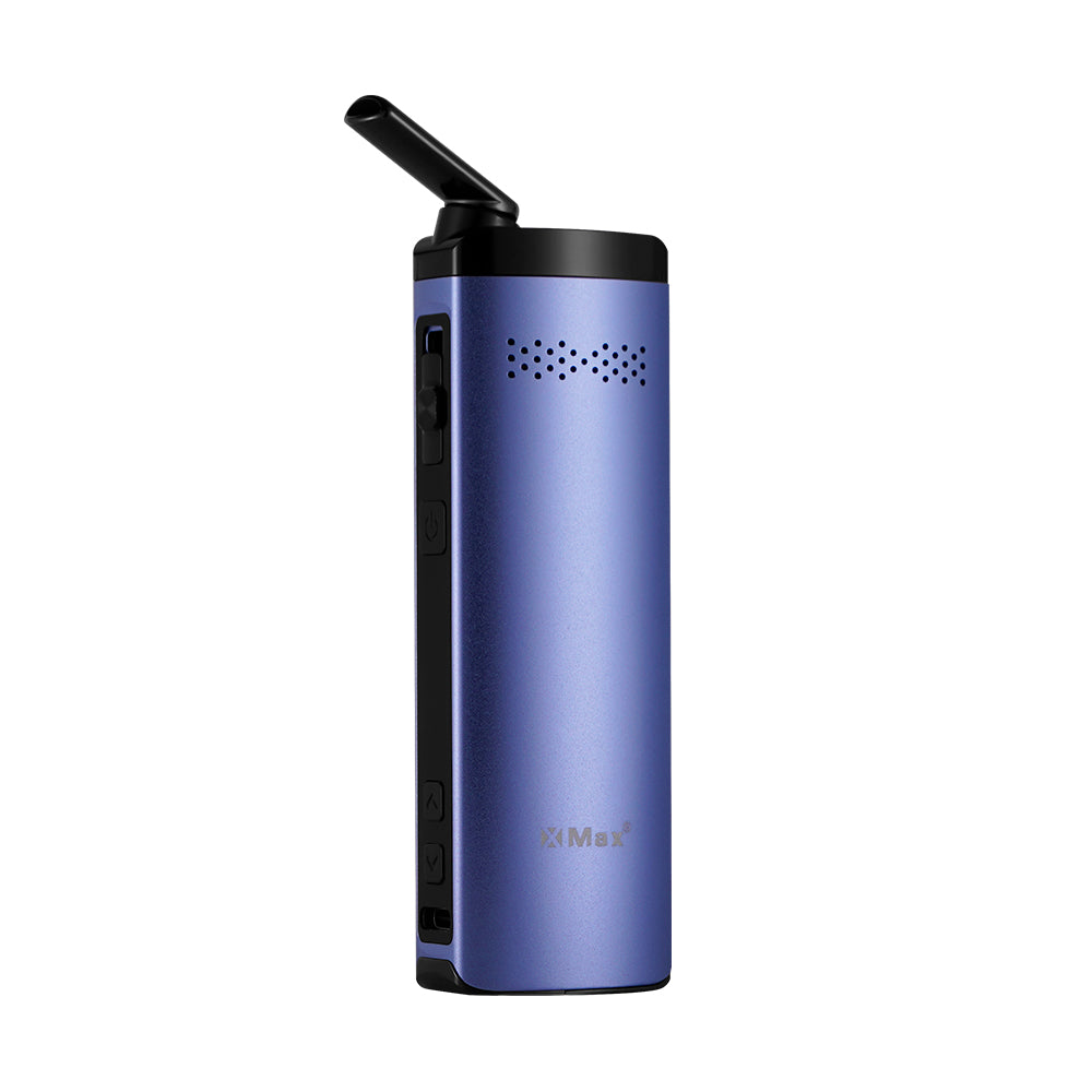 TopGreen XMax Starry 4 Vaporizer