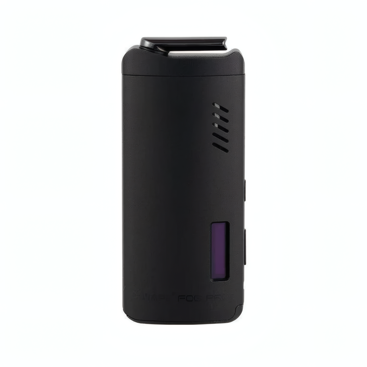 TopGreen XVape Fog Pro Vaporizer
