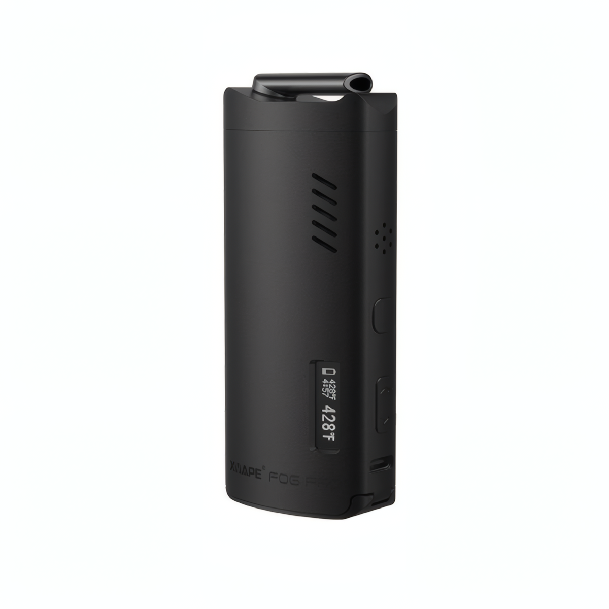TopGreen XVape Fog Pro Vaporizer