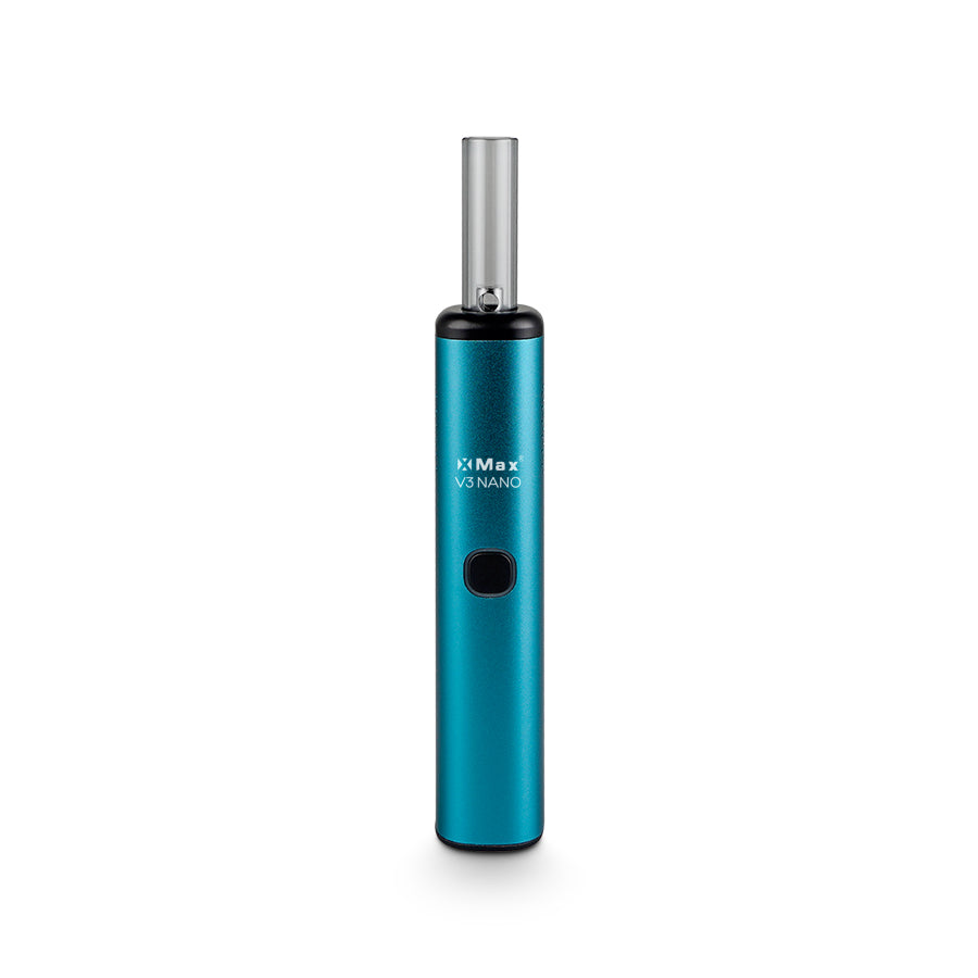 TopGreen XMax V3 Nano Vaporizer