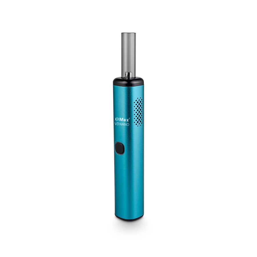 TopGreen XMax V3 Nano Vaporizer