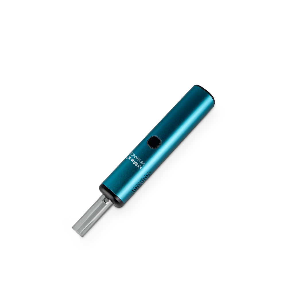 TopGreen XMax V3 Nano Vaporizer