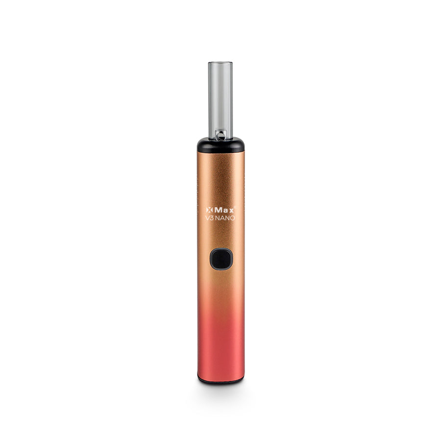 TopGreen XMax V3 Nano Vaporizer