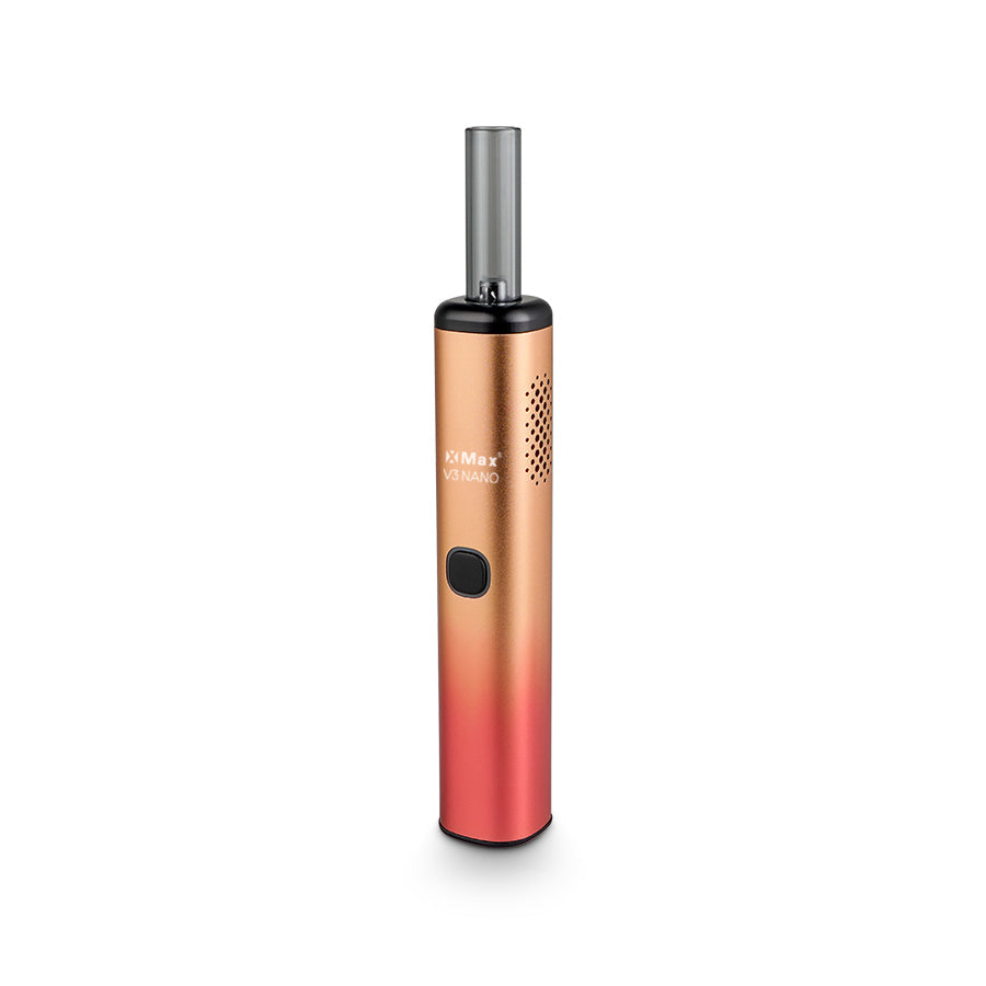 TopGreen XMax V3 Nano Vaporizer